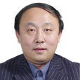 孫柏濤 孫柏濤