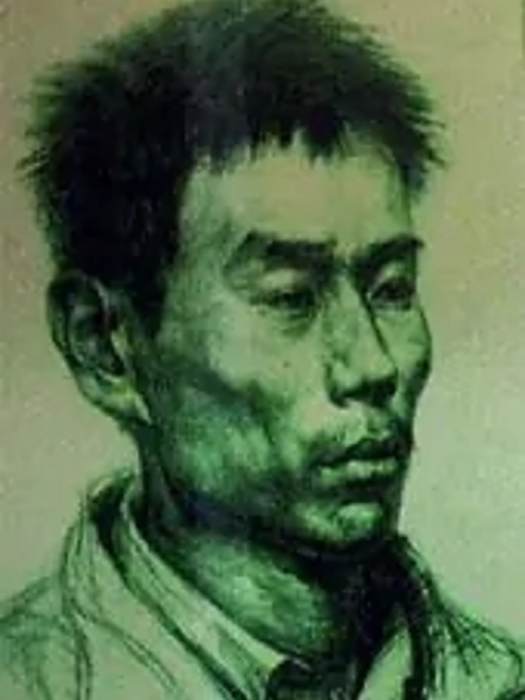 劉士彥 劉士彥
