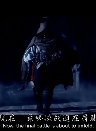 傑西·拉斯(Jesse Rath)