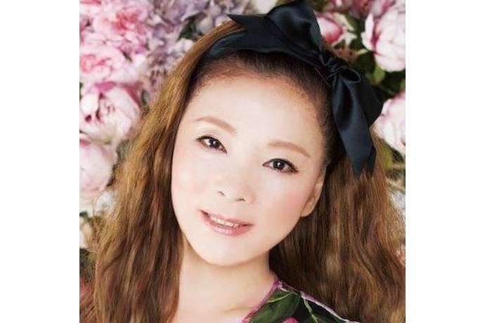 奧村智代 奧村智代