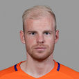 Davy Klaassen Davy Klaassen