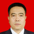 霍慧文 霍慧文