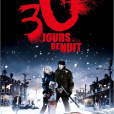 三十極夜(30 Days of Night) 三十極夜(30 Days of Night)