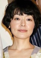 一磅的福音(2008年龜梨和也主演電視劇)