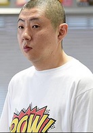 重版出來！(2016黑木華主演的日本電視劇)