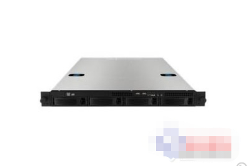Gisdom R512 Gisdom R512