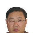 李春秋(湖南涉外經濟學院教授) 李春秋(湖南涉外經濟學院教授)