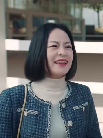 許瑩華 許瑩華