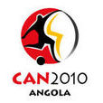 2010年安哥拉非洲杯