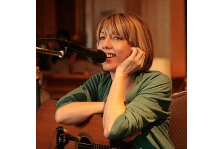 Kacy Crowley Kacy Crowley