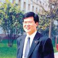 榮毅超 榮毅超