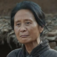 鐵頭娘