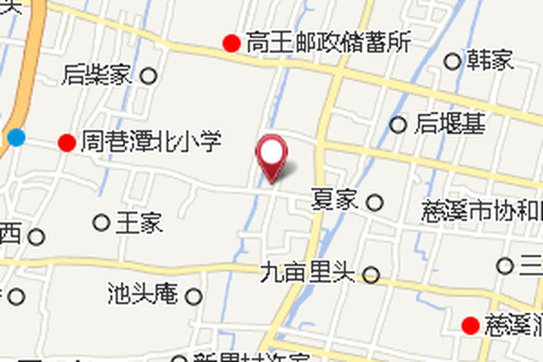 坎西鄉