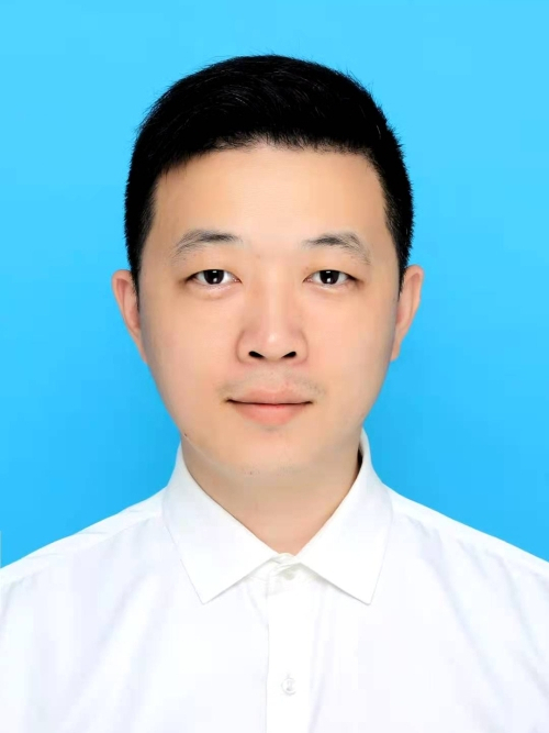 孫劍(溫州市龍灣區金融工作服務中心主任、黨組書記) 孫劍(溫州市龍灣區金融工作服務中心主任、黨組書記)
