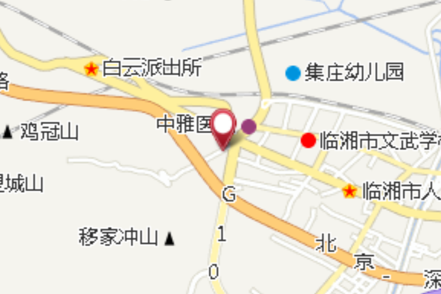 巴咀坳 巴咀坳