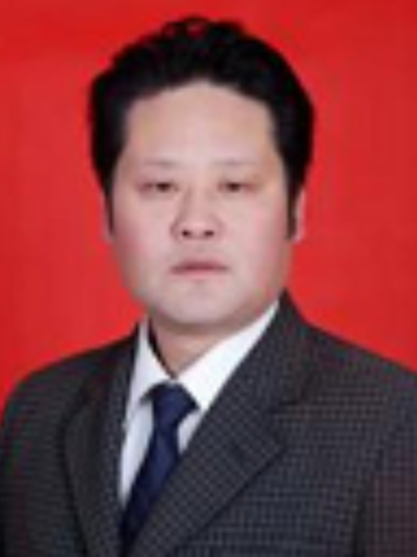 姚勇(湖北鹹豐工業園區管委會黨工委委員、管委會副主任) 姚勇(湖北鹹豐工業園區管委會黨工委委員、管委會副主任)
