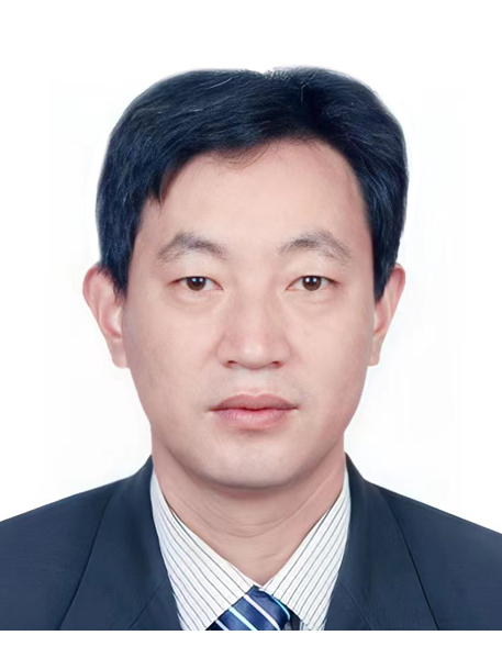 何偉(山東省菏澤市定陶區司法局黨組書記) 何偉(山東省菏澤市定陶區司法局黨組書記)