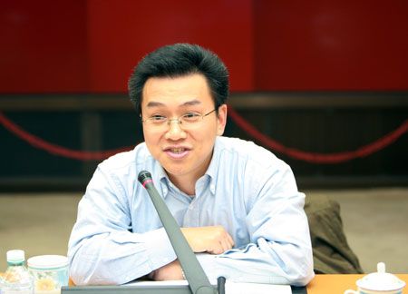 李凌波(東城區人民政府法制辦公室黨組書記、主任) 李凌波(東城區人民政府法制辦公室黨組書記、主任)