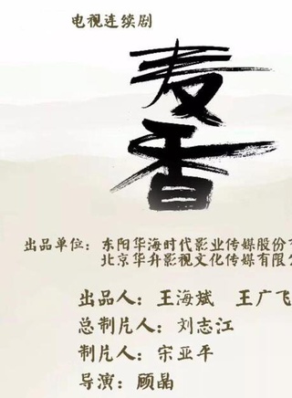 趙雨菁 趙雨菁