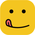 好好吃 好好吃