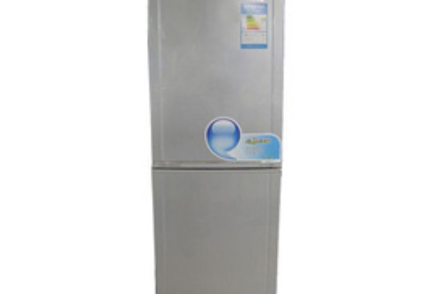 海信BCD-176H 海信BCD-176H