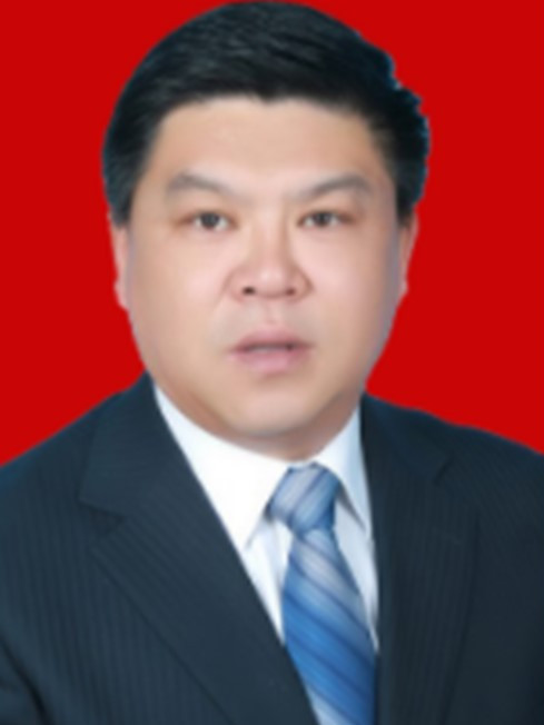 陳華平(石嘴山市大武口區人民政府副區長) 陳華平(石嘴山市大武口區人民政府副區長)