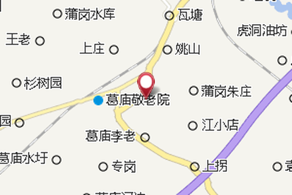 包崗國小 包崗國小