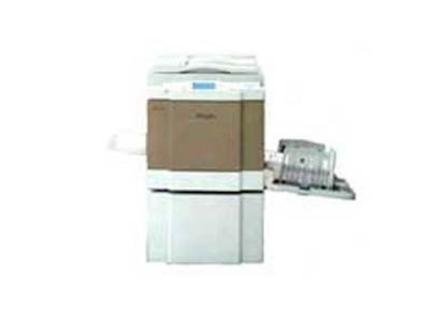 Duplo DP-2530 Duplo DP-2530