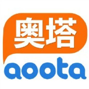 奧塔網 奧塔網