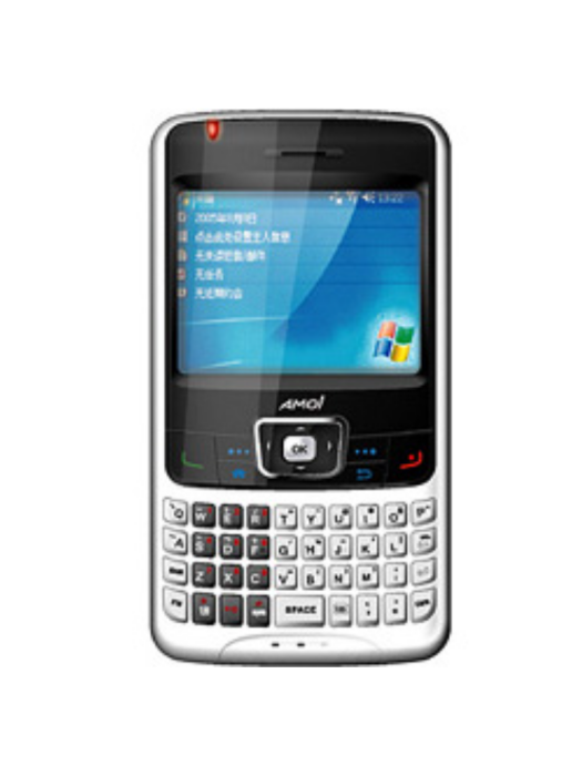 夏新(Amoi) E78 夏新(Amoi) E78