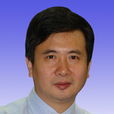 李志雄(遼寧省地震局黨組書記、局長) 李志雄(遼寧省地震局黨組書記、局長)