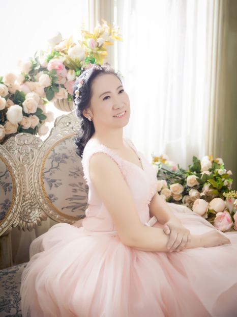 汪葆明 汪葆明
