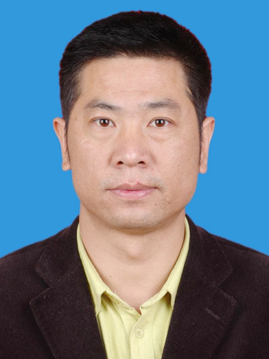 張天華(湖北省宜昌市夷陵區住建局黨組成員、住房保障服務中心主任) 張天華(湖北省宜昌市夷陵區住建局黨組成員、住房保障服務中心主任)