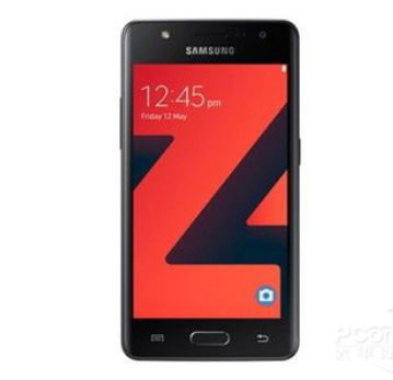 三星Tizen 三星Tizen