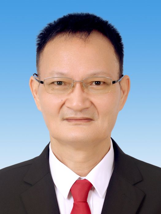 羅敏(珠海市自然資源局黨組成員、副局長、三級調研員) 羅敏(珠海市自然資源局黨組成員、副局長、三級調研員)