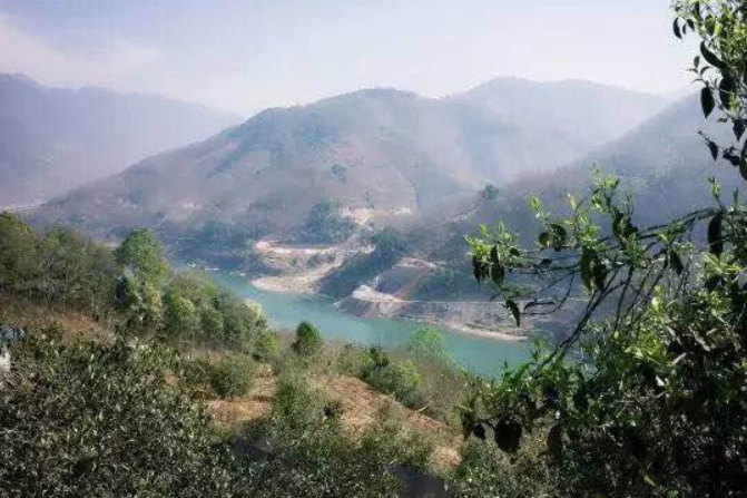 昔歸山 昔歸山