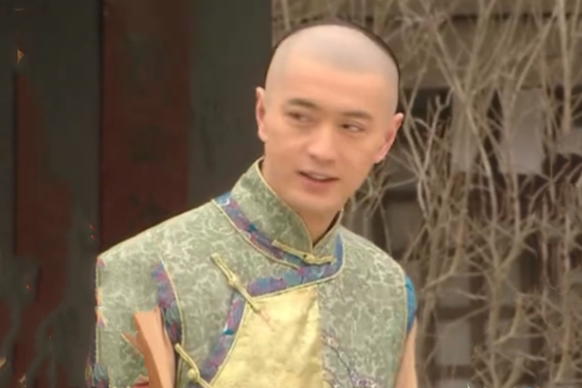 費永嘉 費永嘉