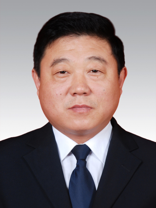 宋安剛 宋安剛