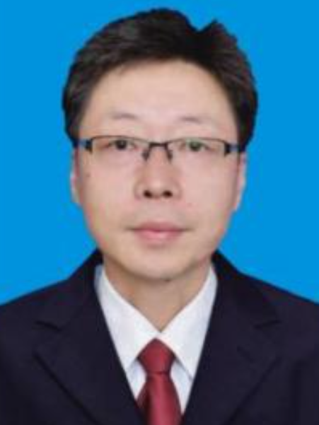黃國權(廣東省江門市新會區應急管理局黨委委員副局長) 黃國權(廣東省江門市新會區應急管理局黨委委員副局長)