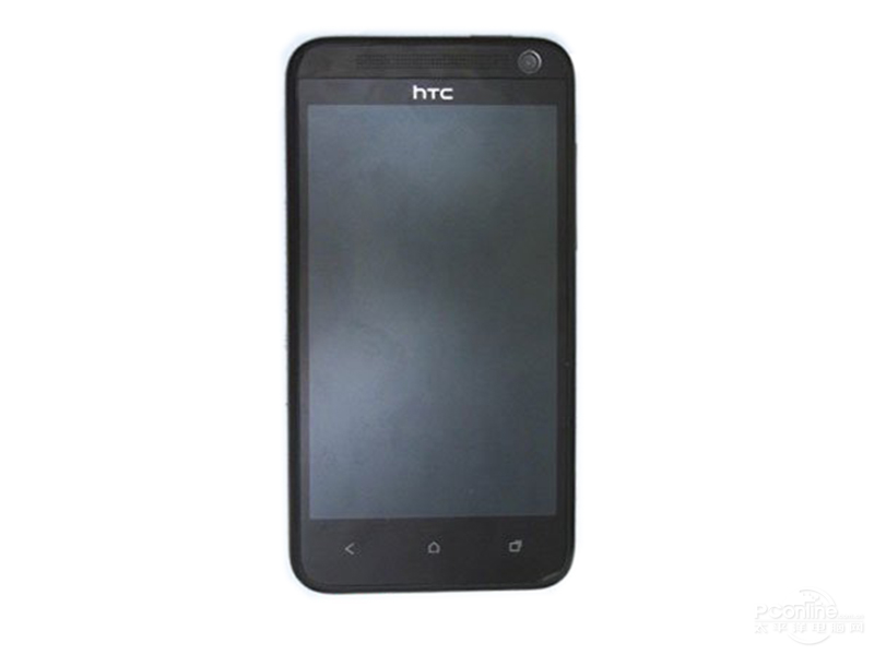 HTC 603e