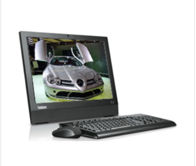 聯想揚天 E6000I 聯想揚天 E6000I