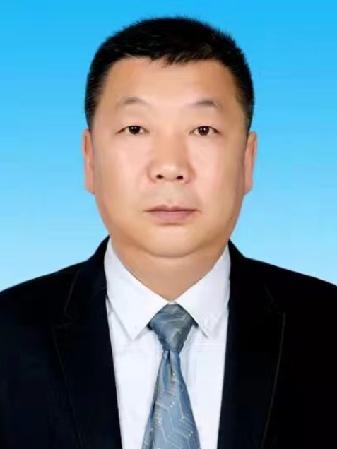 宋強(內蒙古自治區烏蘭察布市商都縣教育體育局黨委書記、局長) 宋強(內蒙古自治區烏蘭察布市商都縣教育體育局黨委書記、局長)