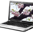 msi微星EX460 T6502G32SB msi微星EX460 T6502G32SB