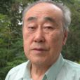 江平(北京畫院一級畫師) 江平(北京畫院一級畫師)