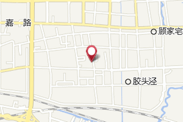 小瓦浦 小瓦浦