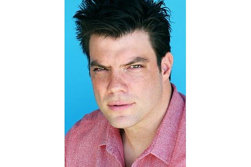 Brian Drolet Brian Drolet