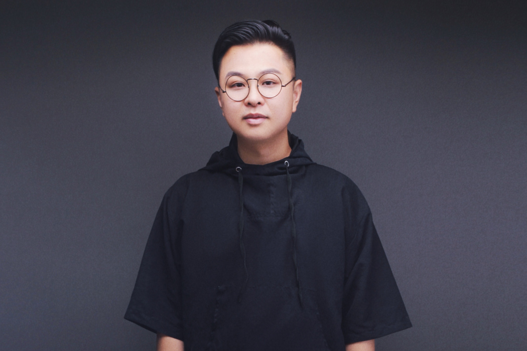 李思源(唱作人、中國內地男歌手) 李思源(唱作人、中國內地男歌手)