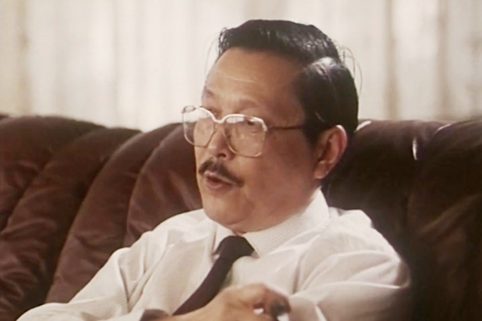 陳希(演員) 陳希(演員)