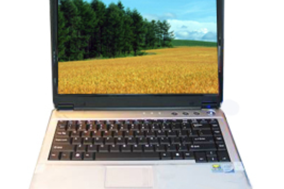 方正R680-420 方正R680-420