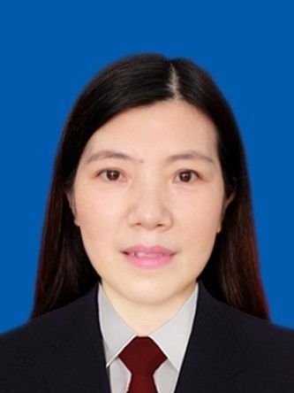 何濤(四川省甘孜藏族自治州瀘定縣紀委常委) 何濤(四川省甘孜藏族自治州瀘定縣紀委常委)
